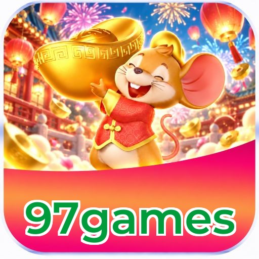 Reload Bonus Slots