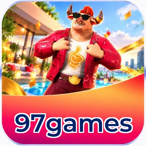 Free Spins Bonus - Lucky Tiger
