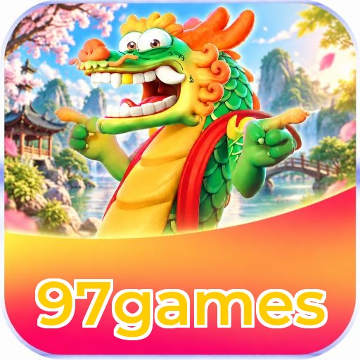 Fortune Tiger Slot