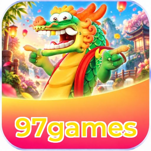 Login 97games - Acesso rápido e seguro à sua conta