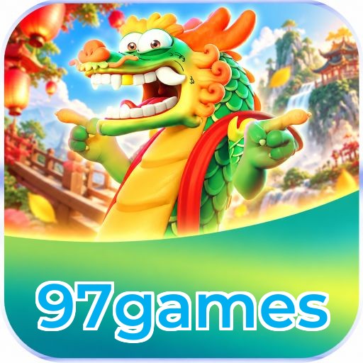 97games