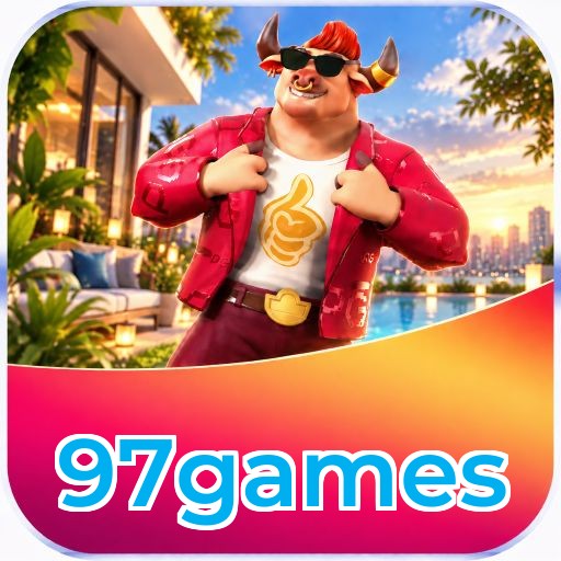 97games