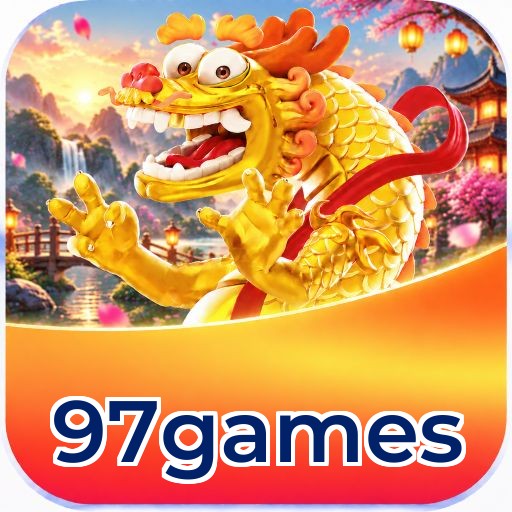 Pacote Completo do App 97games