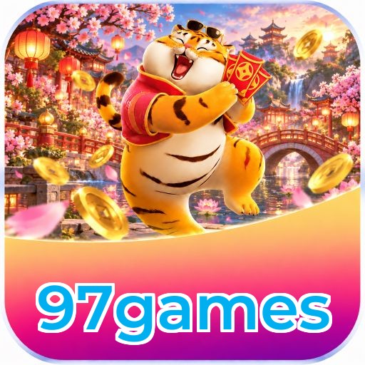 Plataforma 97games - Tecnologia de ponta e segurança total
