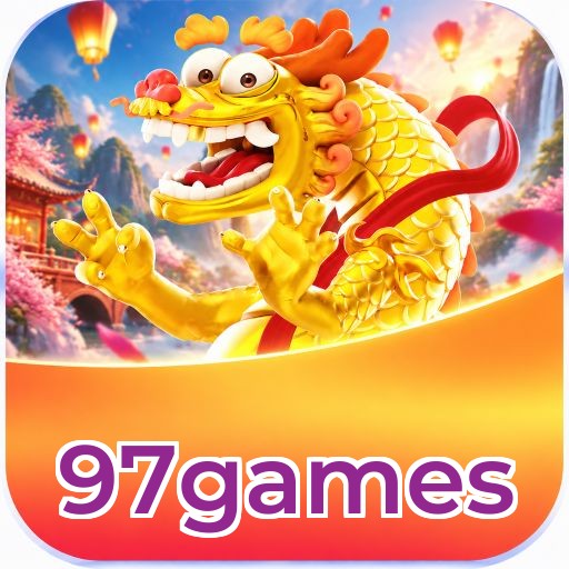 Bônus 97games - R$ 5.000 + 500 Giros Grátis + Cashback 10%