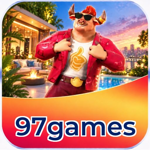 97games