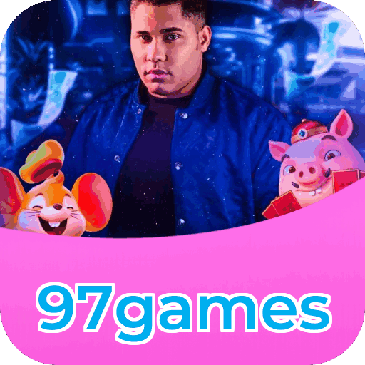 FAQ 97games Brasil