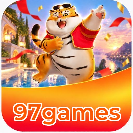 Android Download