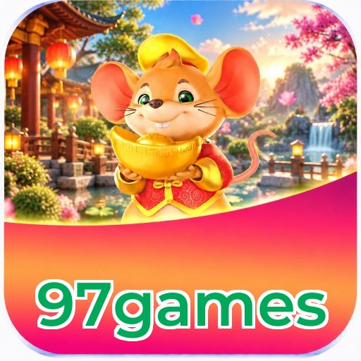 Fortune Games Series