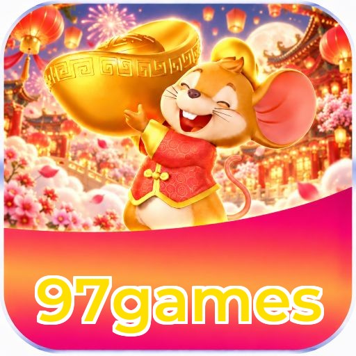 97games