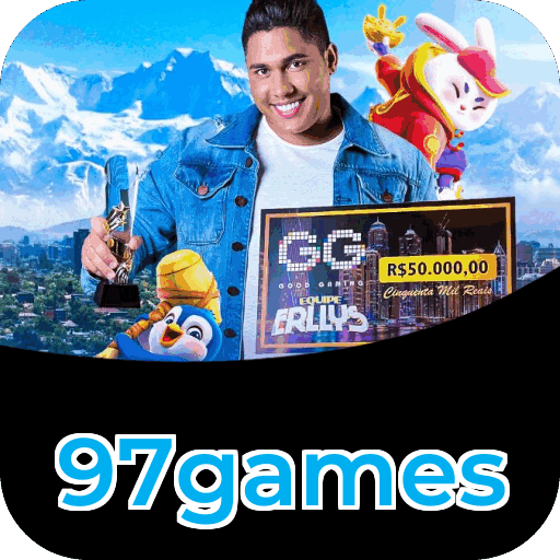 Jackpot progressivo