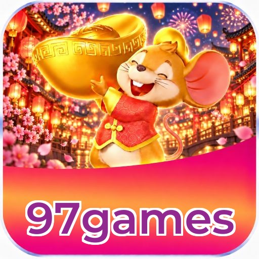 Lottery 97games - Jogos de loteria com jackpots milionários