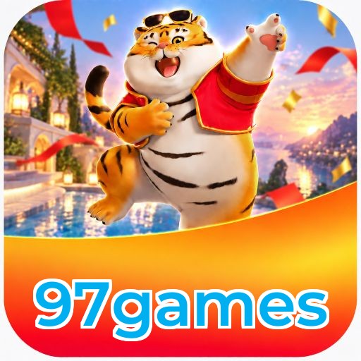 97games Facebook - Página oficial com promoções e comunidade ativa