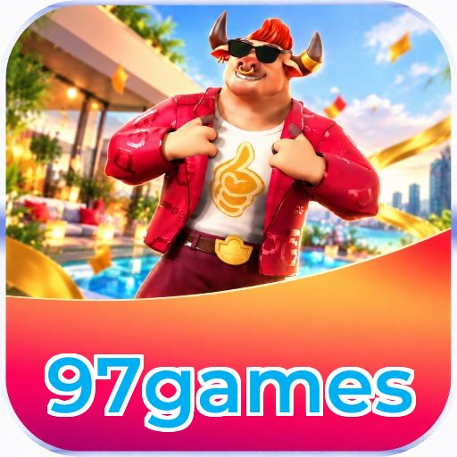 Fortune Tiger Slot Game