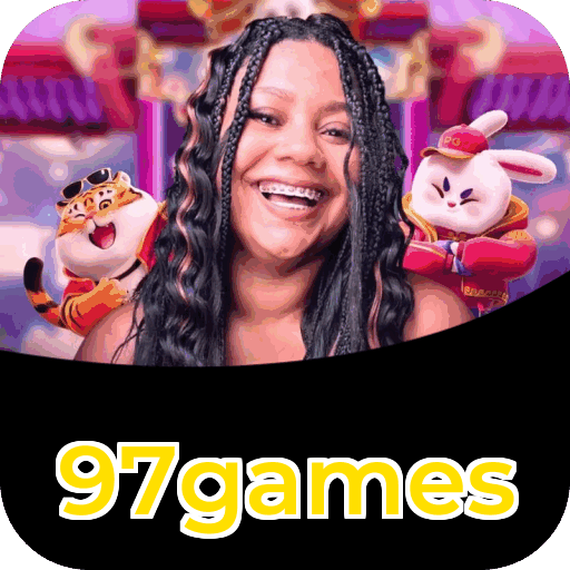 Instalação Android 97games