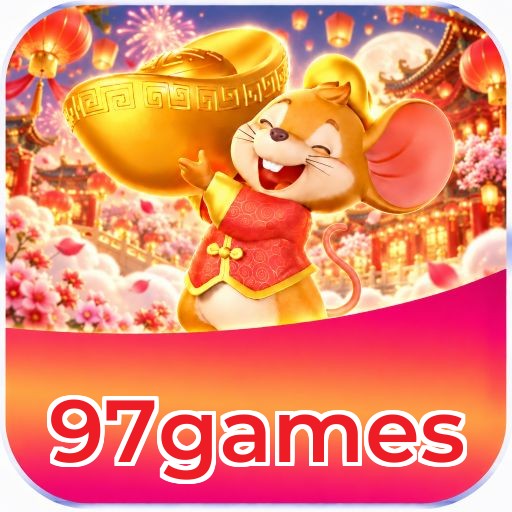 Live Casino Tables