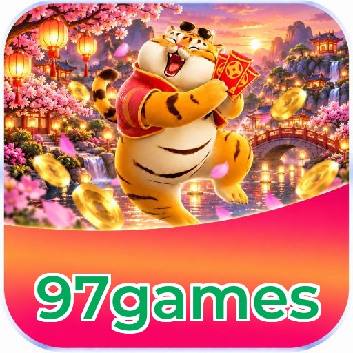 97games Facebook - Página oficial com promoções e comunidade ativa