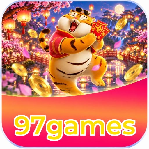 Sistema de Recompensas VIP da 97games