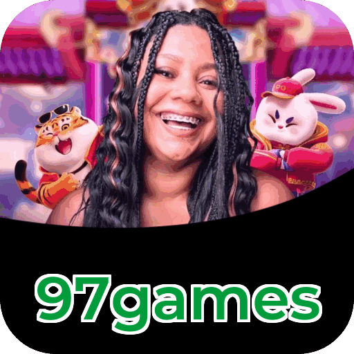 Infográfico RTP top jogos 97games
