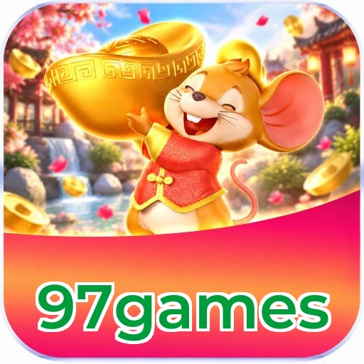 97games