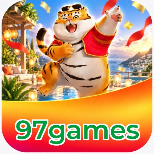 97games