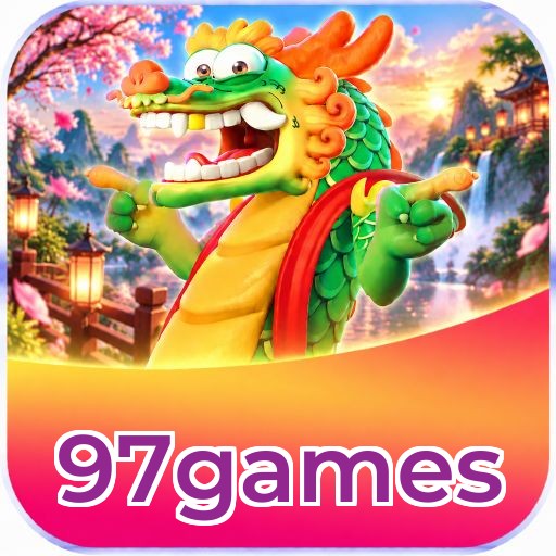 Telegram 97games - Canal oficial com bônus exclusivos