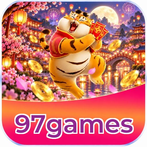 97games Facebook - Página oficial com promoções e comunidade ativa