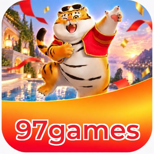 97games