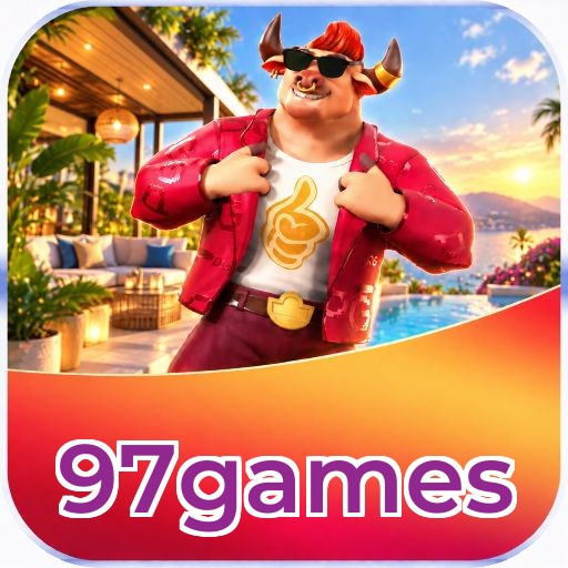 97games