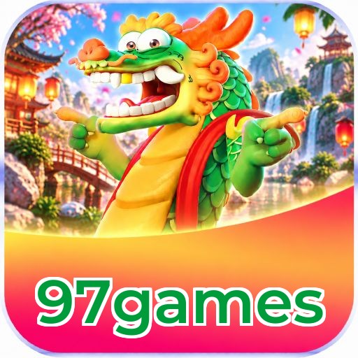 Vantagens do APK 97games para Android