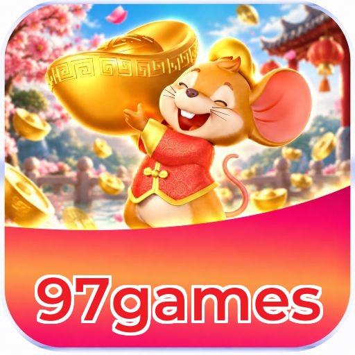 Slot Games Collection
