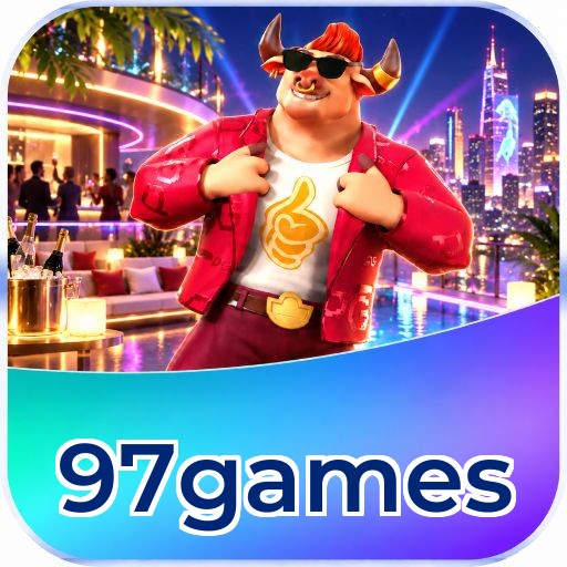 97games