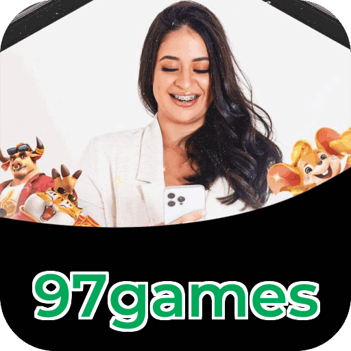 Jackpots em slots