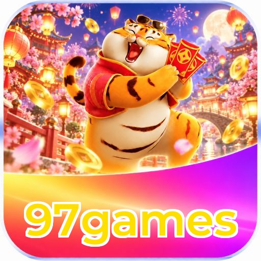 97games Facebook - Página oficial com promoções e comunidade ativa