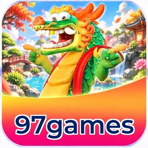 Performance Mobile: 60fps Gaming com Carregamento Rápido