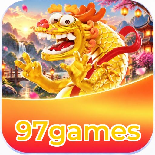 Instalar 97games - Guia completo para Android, iOS e PC