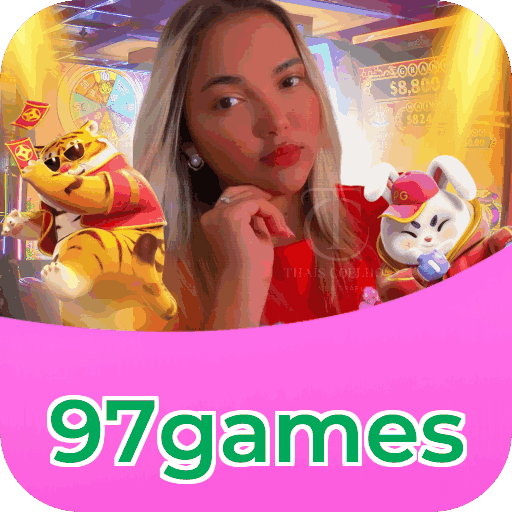 PIX instantâneo Brasil na 97games