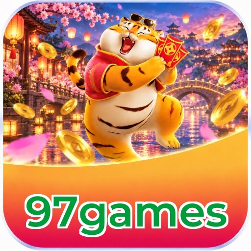 Sweet Bonanza gameplay durante teste mostrando feature de free spins