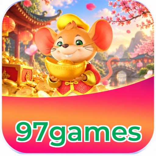 Fortune Tiger slot durante teste real mostrando win de 250x