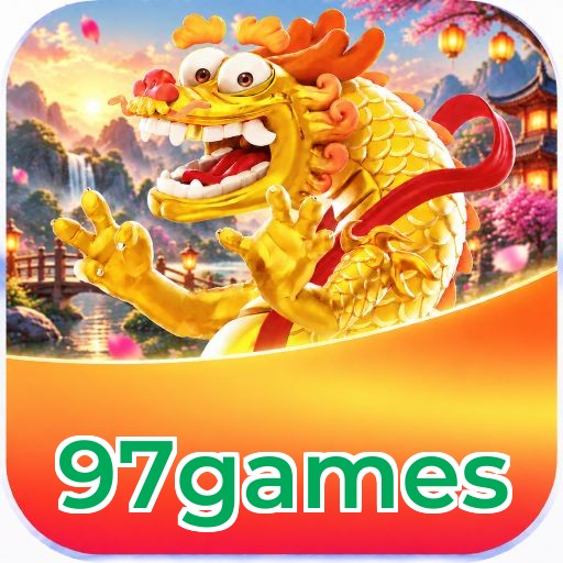 97games