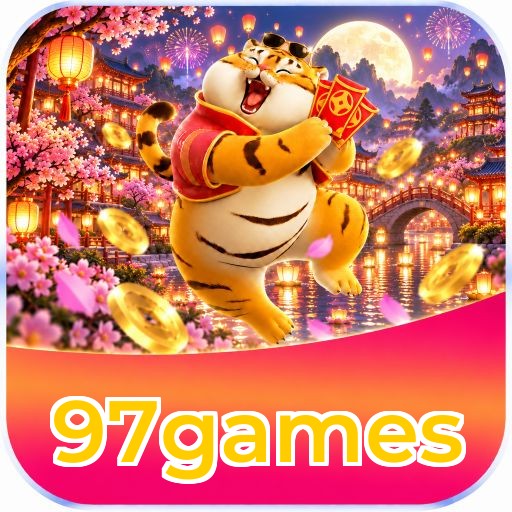 97games