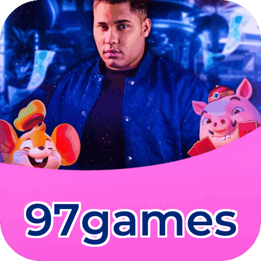 Download Android APK