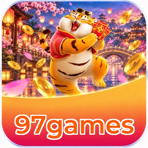 Fortune Rabbit Slot