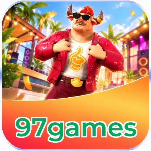 Welcome Bonus - Golden Dragon
