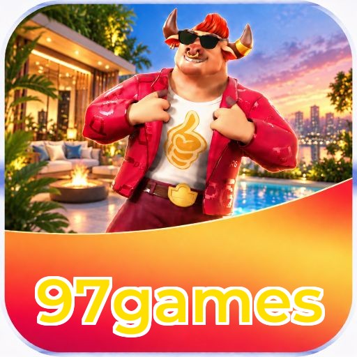 Bet Welcome Bonus