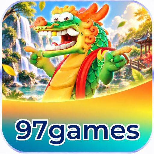 97games