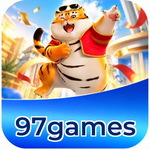 97games