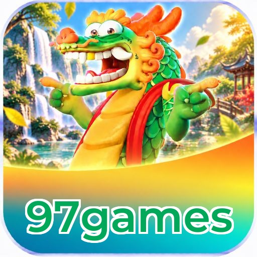 Programa VIP 97games com benefícios exclusivos