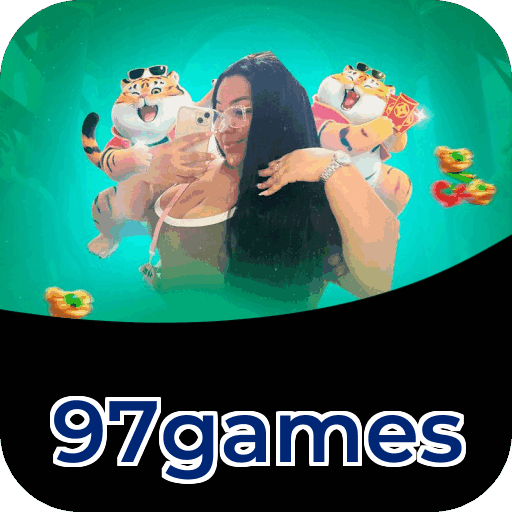 Game shows ao vivo