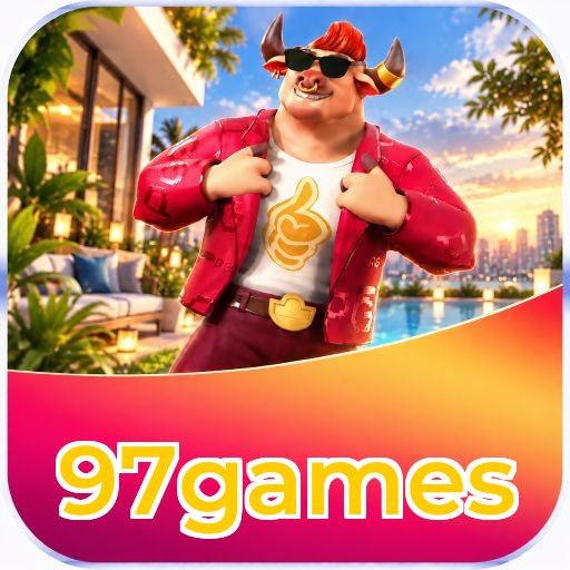 Ferramentas de Sucesso 97games